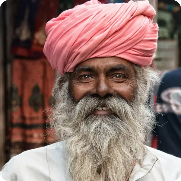 노인일자리여기 홈페이지