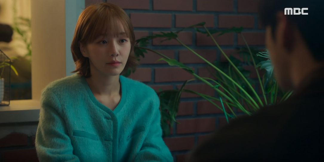 오늘도사랑스럽개_9회