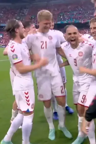 유로 2024 일정 조편성 조별리그18