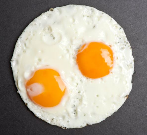 골다공증에 좋은 음식 10가지