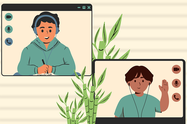 국제 조세 &amp; 디지털 노마드 심화 주제 : 한국인이 &lsquo;원격근로(Remote Work)&rsquo;로 외국 회사에 일할 때 소득 귀속국가 판단법