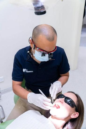 골이식(Bone Grafting): 기능과 적용 방법