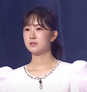 쓰러집니다 - 전유진