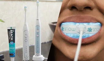 전동칫솔 선물 음파진동 압력센서 타이머 잇몸 민감한 분을 위한 선택법_21