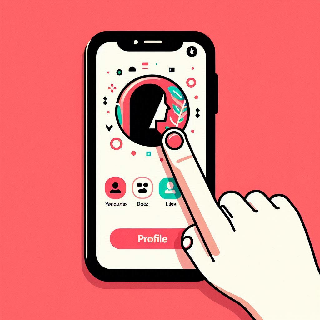 틱톡라이트-모바일-계정-삭제1