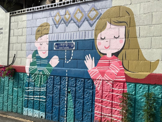 김천 가볼만한곳 베스트10