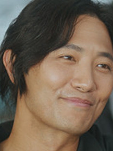 여행을 대신해 드립니다 등장인물