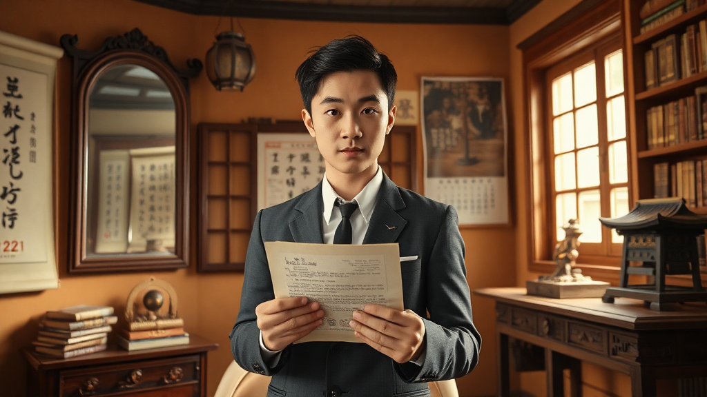 청년버팀목-전세대출