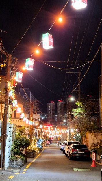 [광주 크리스마스 명소 BEST5] 5&middot;18민주광장 빛고을성탄문화축제&middot;충장윈터판타지&middot;양림크리스마스문화축제&middot;송정역&middot;광주패밀리랜드