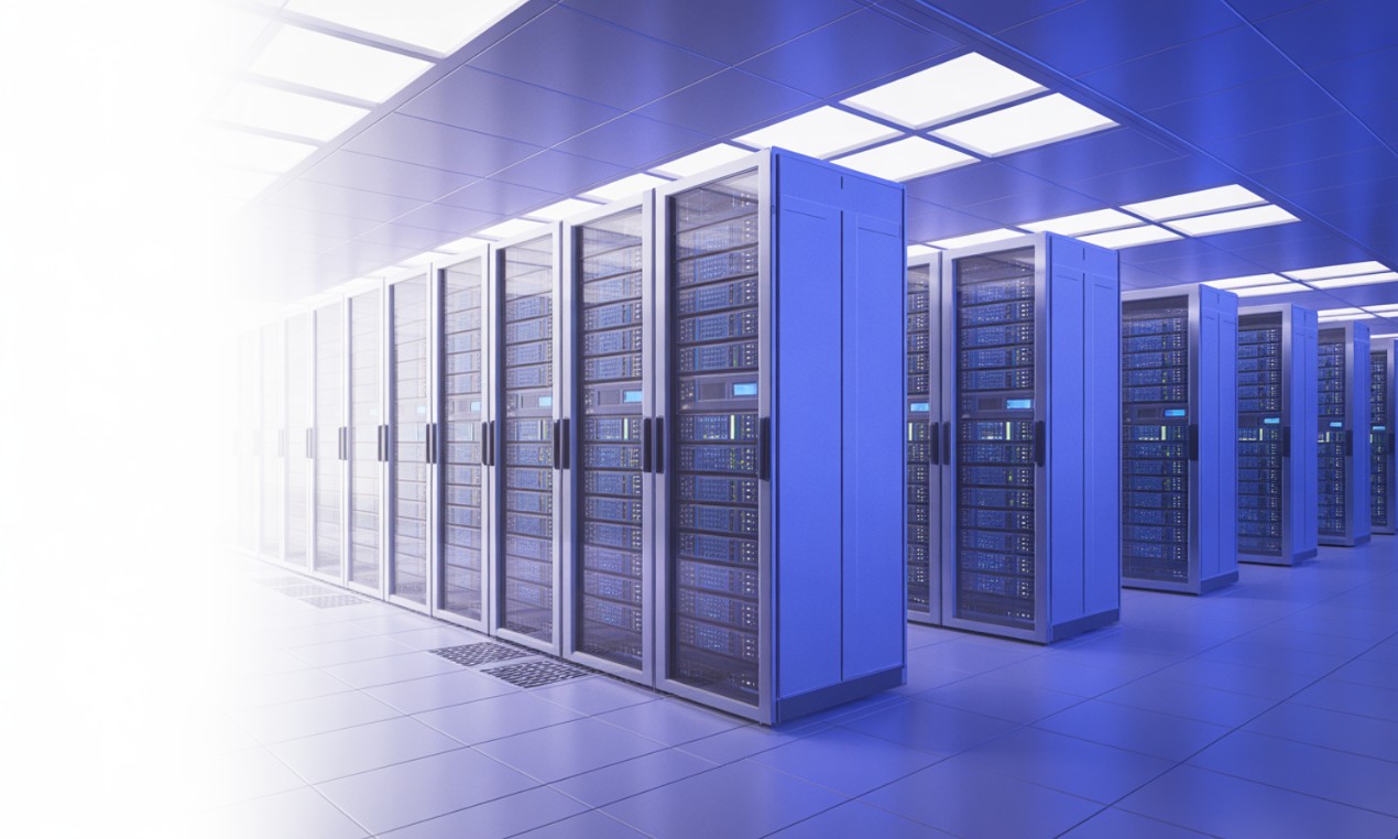 네이버클라우드