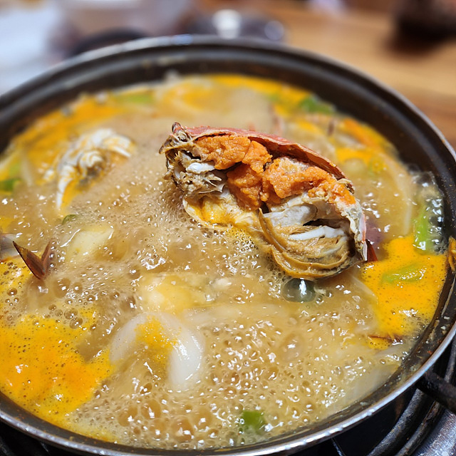 여수 맛집 현지인 추천 맛집 베스트