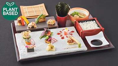 유니버셜 스튜디오 재팬 스시(초밥) 맛집 추천 3곳[일본 현지인 추천](사이도, 강코, 스시로)