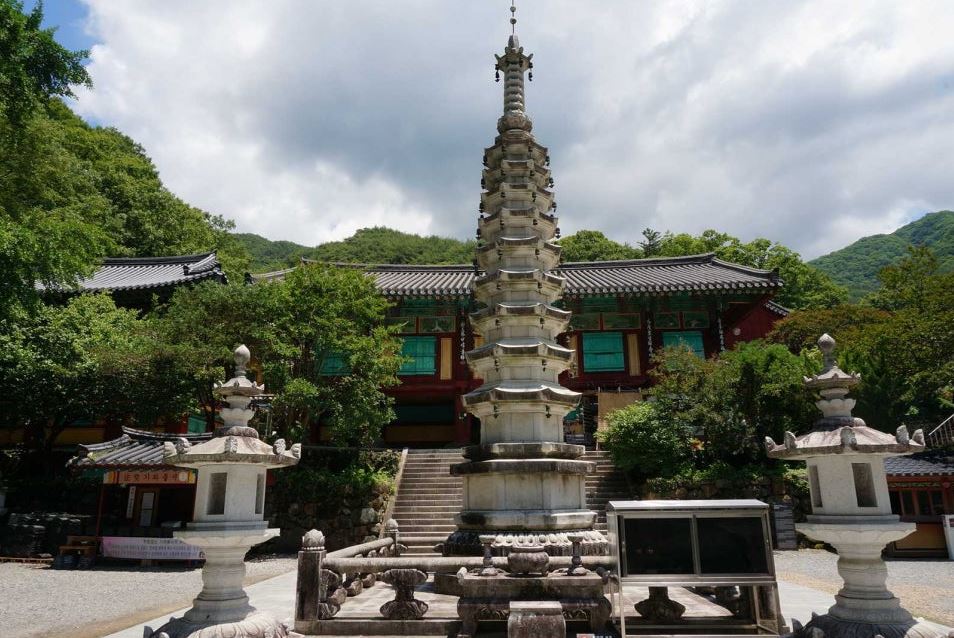 경남 하동 가볼만한곳 추천5