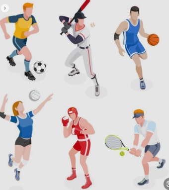 2025년 경기도 체육인 기회소득 신청 총정리 (7.14~12.20)