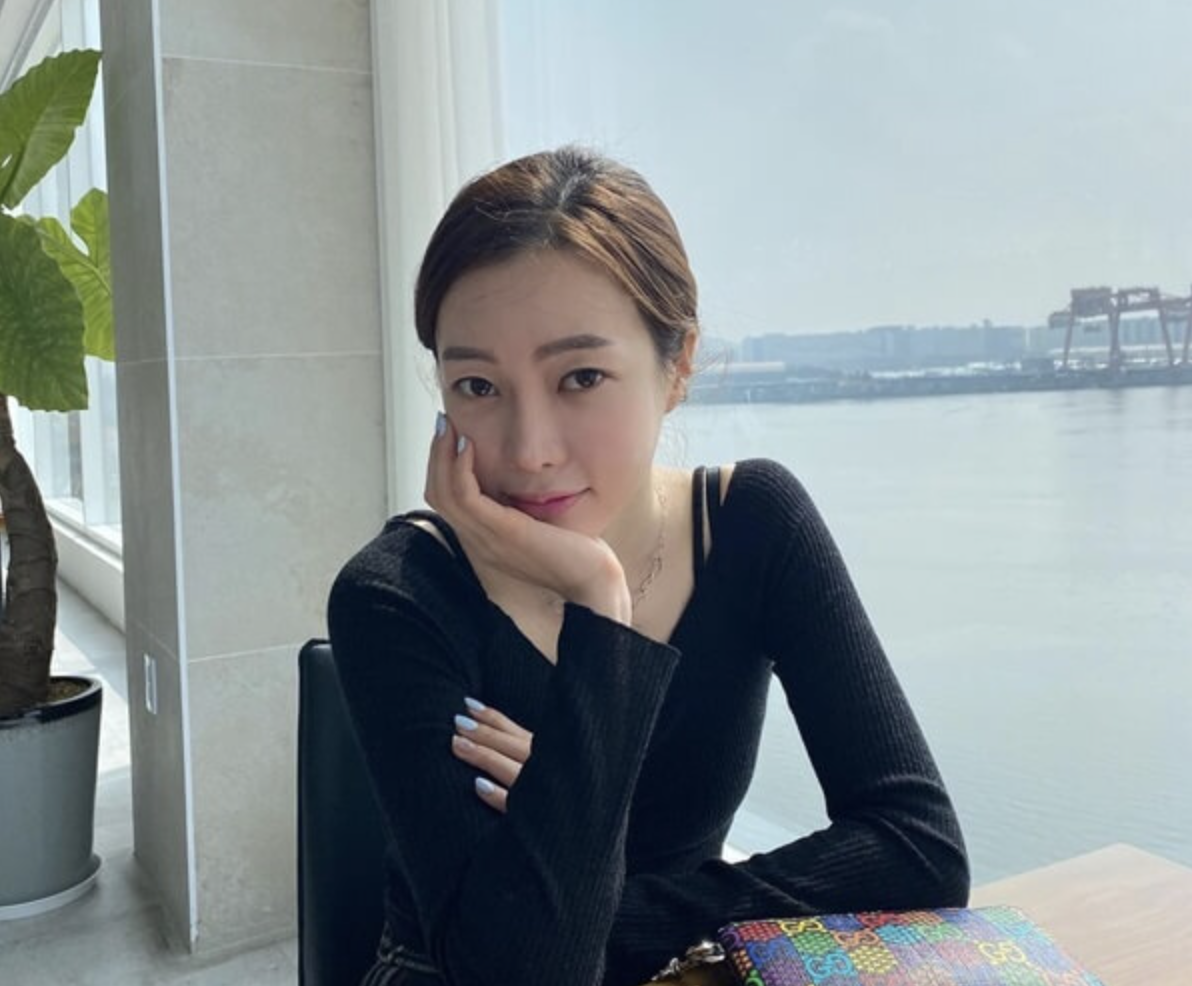 박지민11