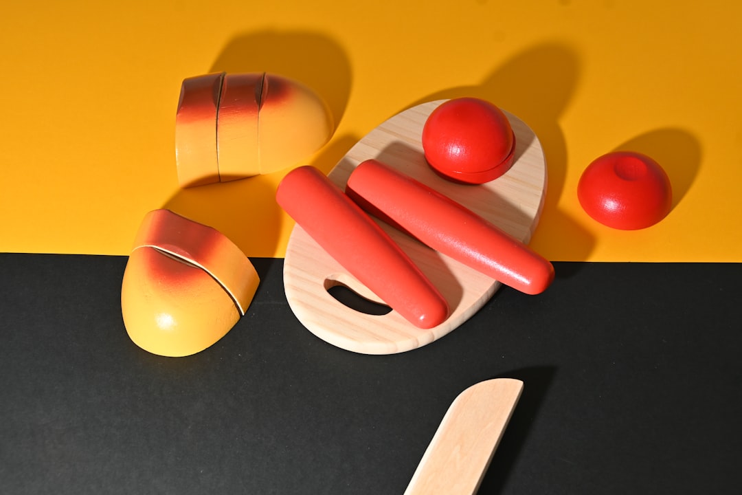 Sedative