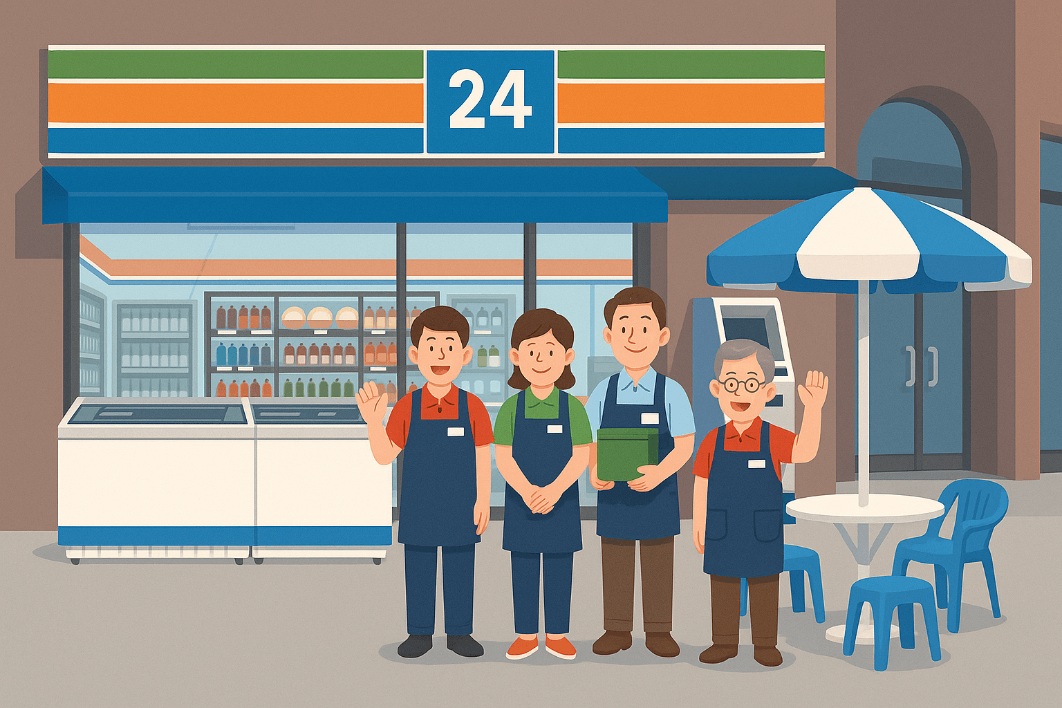 부산시 민생지원금 신청하기