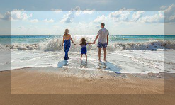 내연금알아보기