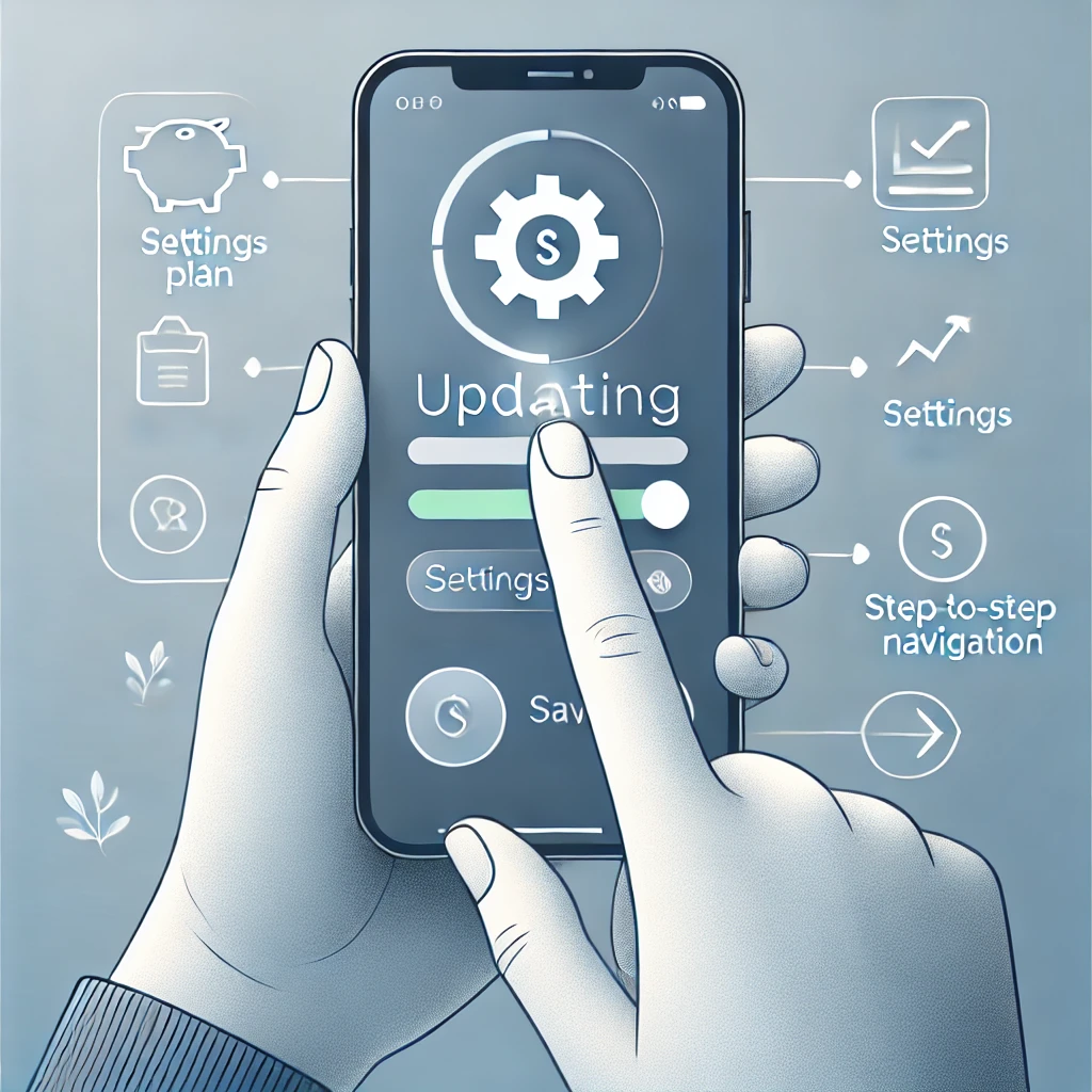 2025년 군적금 장병내일준비적금 한도 인상 총정리