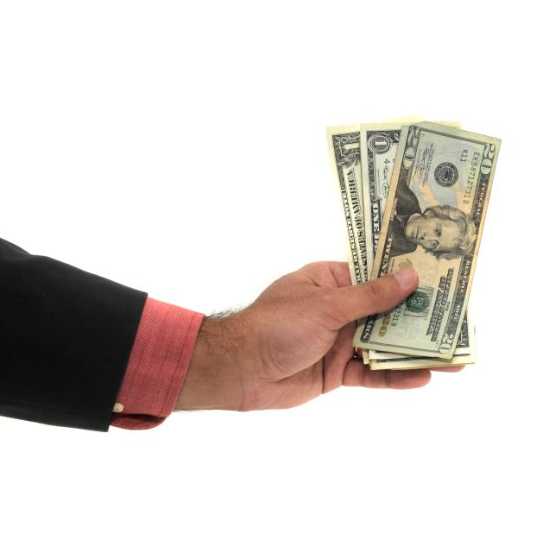 셀트리온-주가-전망-나스닥-상장