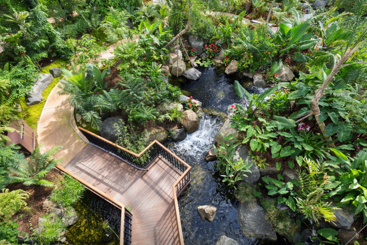 국립세종수목원5