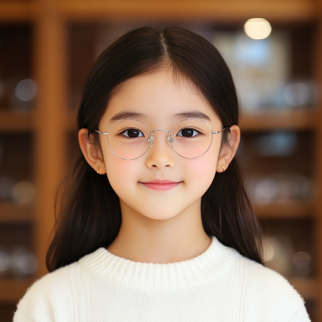 마이오스마트렌즈 효과 누구 말이 맞을까? - undefined - undefined - 과연 마이오 스마트렌즈 효과 없다는 말은 사실일까? 마이오스마트렌즈 효과 누구 말이 맞을까? - undefined - undefined - 과연 마이오 스마트렌즈 효과 없다는 말은 사실일까?