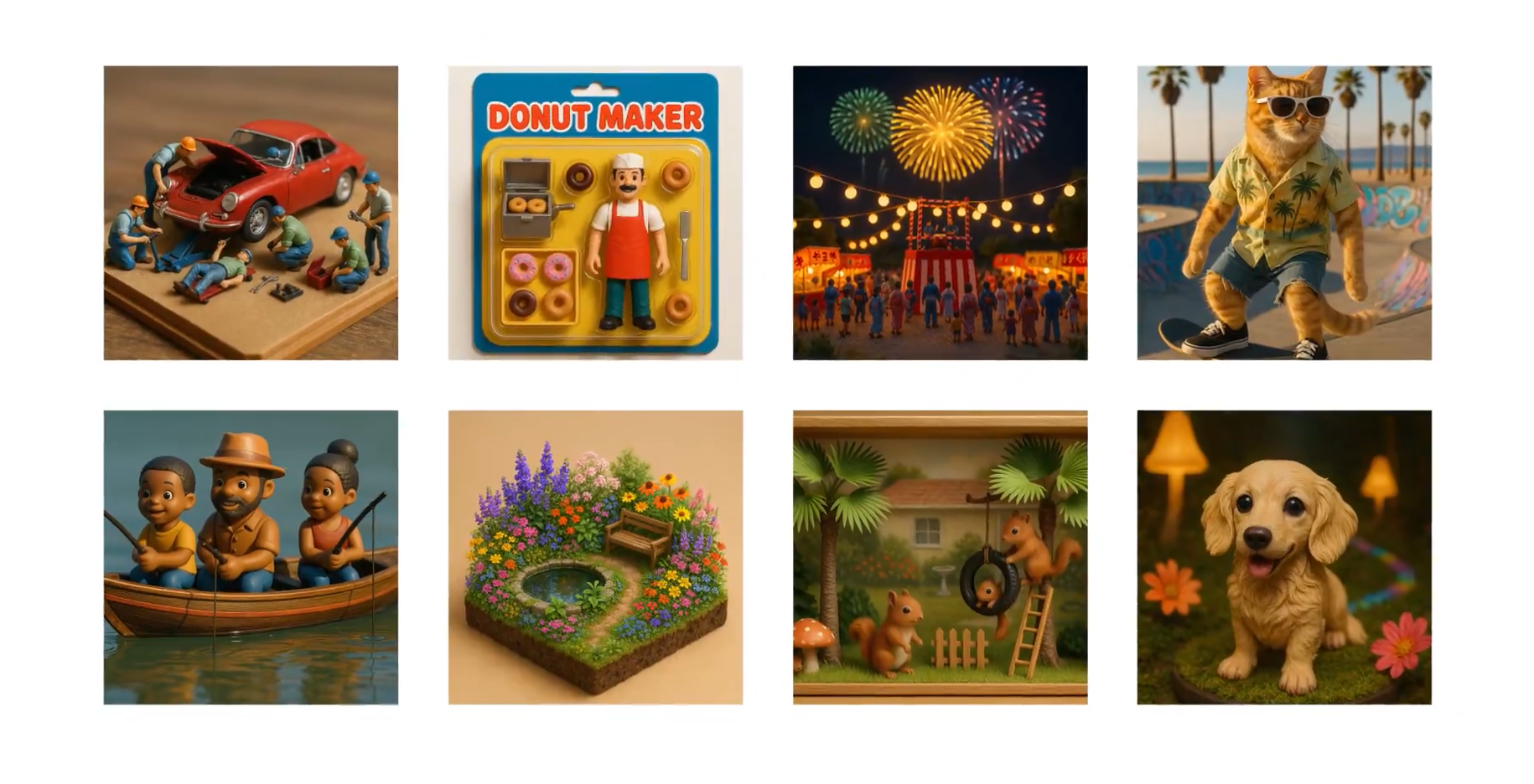 챗GPT 라이브러리 삭제 기능