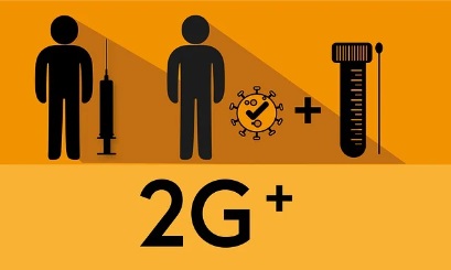 임신부 독감 무료 예방접종 지원대상 기간 동네병원찾기