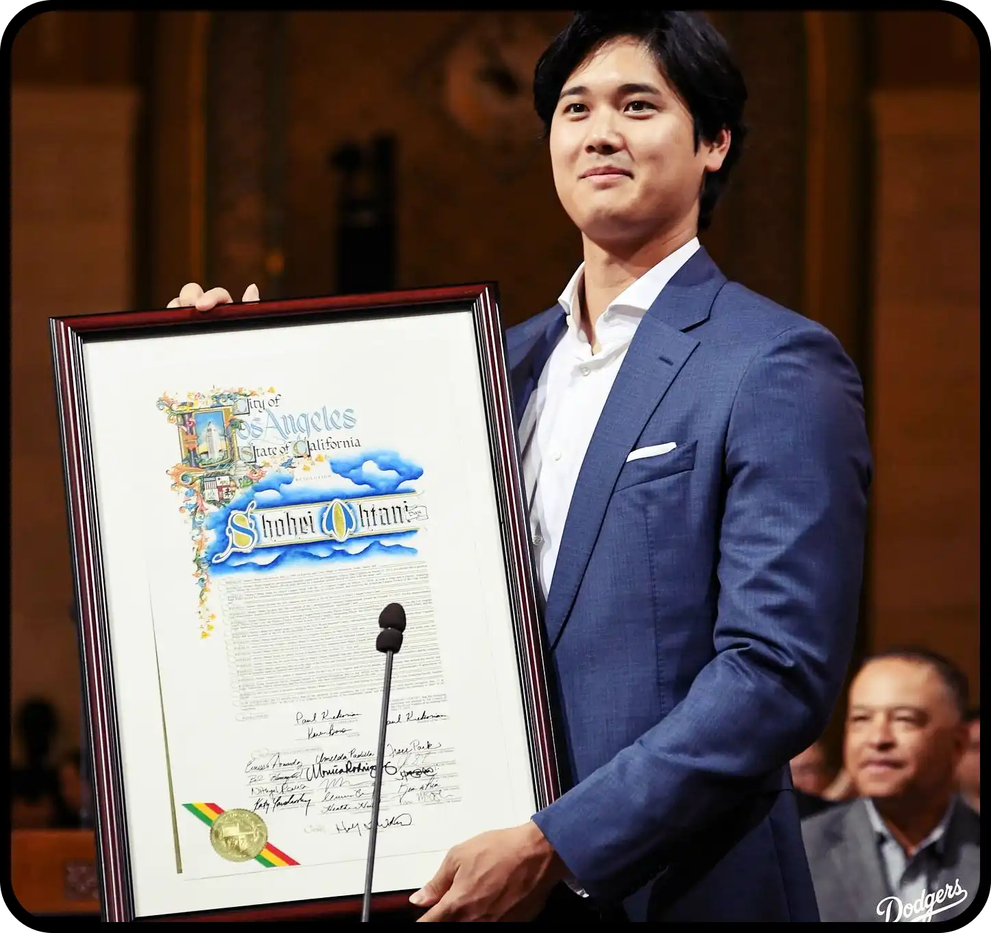 오타니의 투타 겸업&amp;#44; 부상 극복 후 복귀 준비 과정과 목표