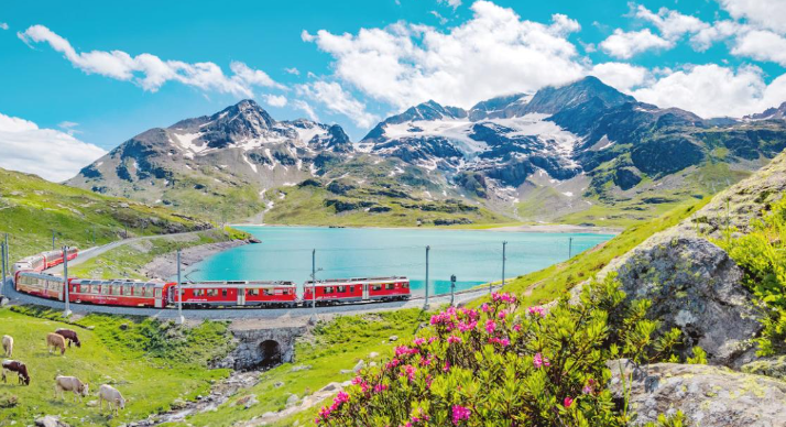 2월 kkday 누구나 사용가능 할인코드, 결제할인 쿠폰, 특가