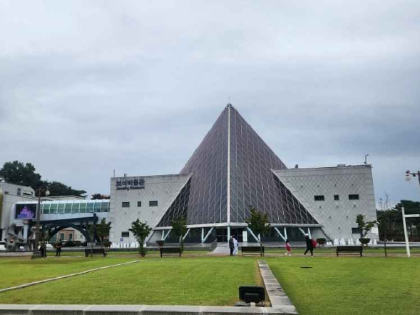 익산 가볼만한곳 베스트10