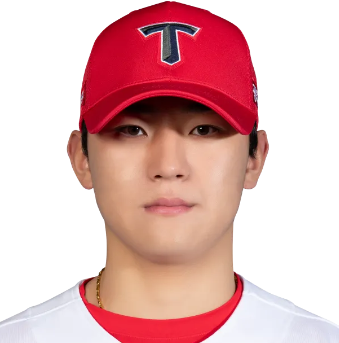 김도영 프로필, 경력, 여담 및 관련주 5종목