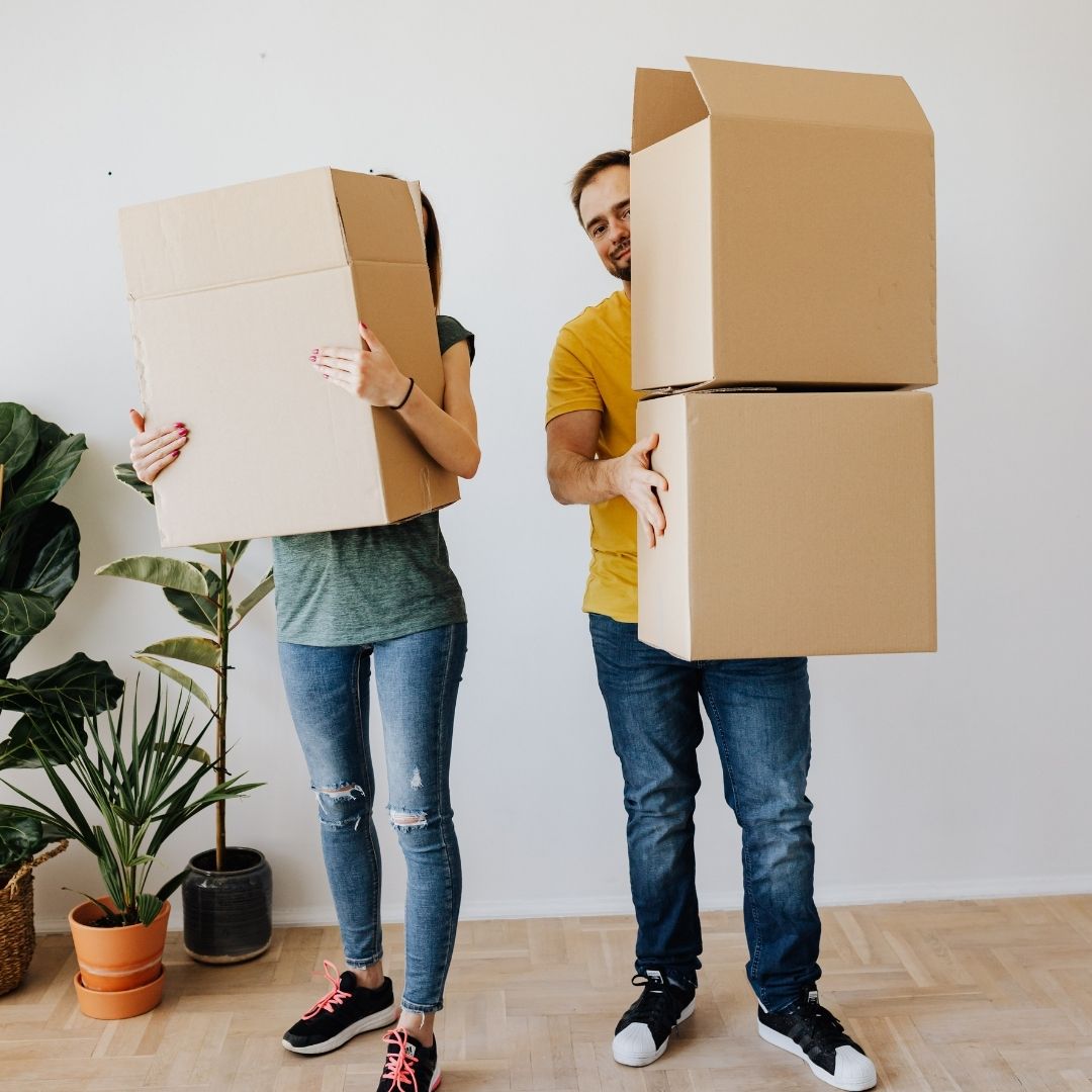 신혼부부 아파트 특별공급 자격과 신청서류