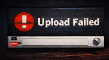 티스토리 동영상 서비스 종료