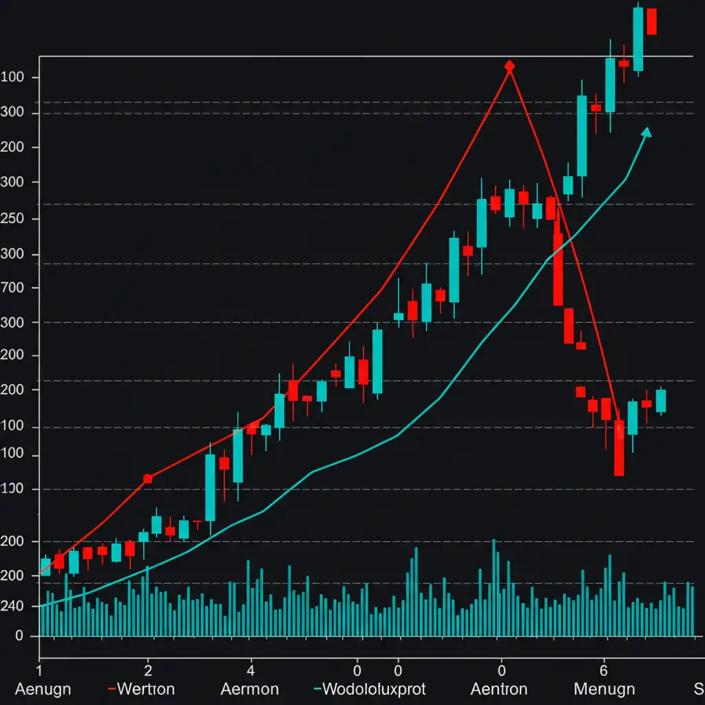KPX케미칼(025000) 2025년 배당락일