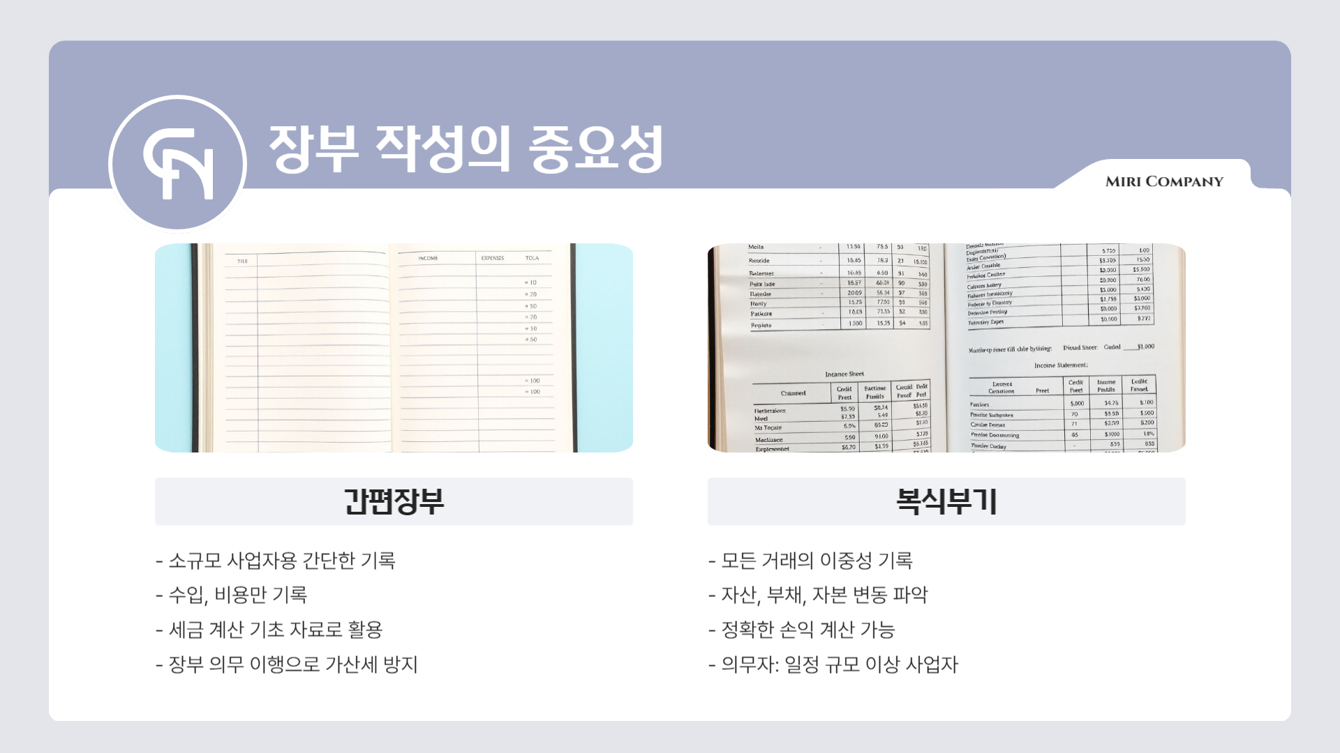 장부-작성의-중요성-내용