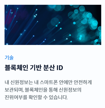 모바일 신분증 사용 시 주의사항 및 관리 팁 : 모바일 신분증 관리, 모바일 주민등록증 주의사항, 모바일 운전면허증 보안