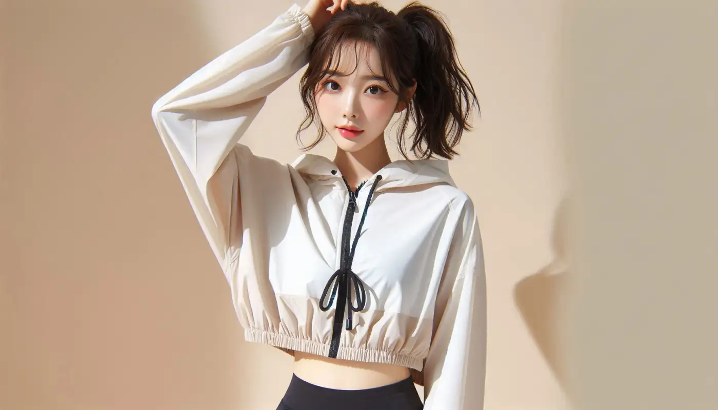 풀업-373-다이렉트-필림형으로-다이어트하는-여성의-모습