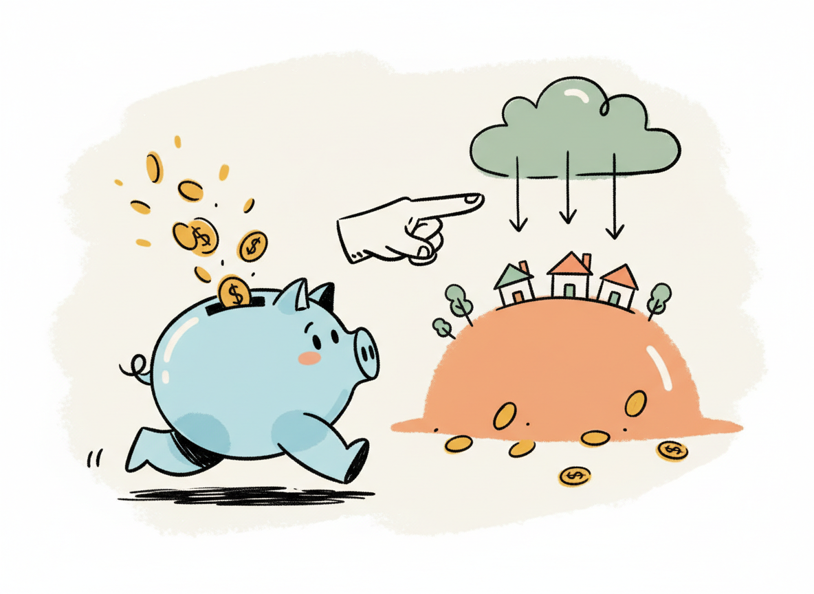 정부24 미환급금 통합 조회