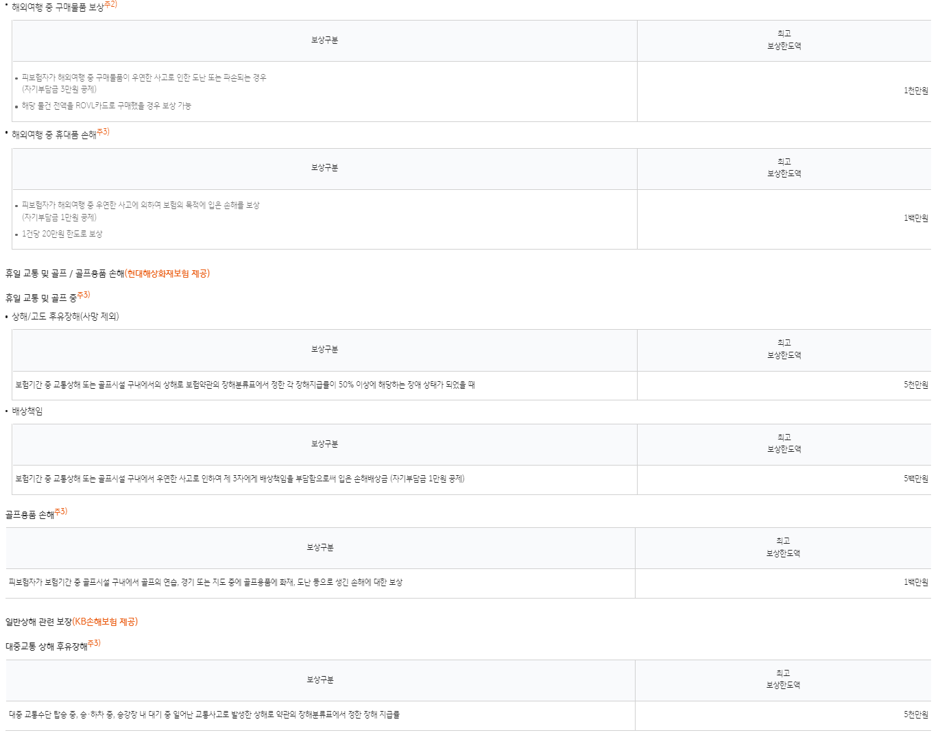 국민 로블 카드