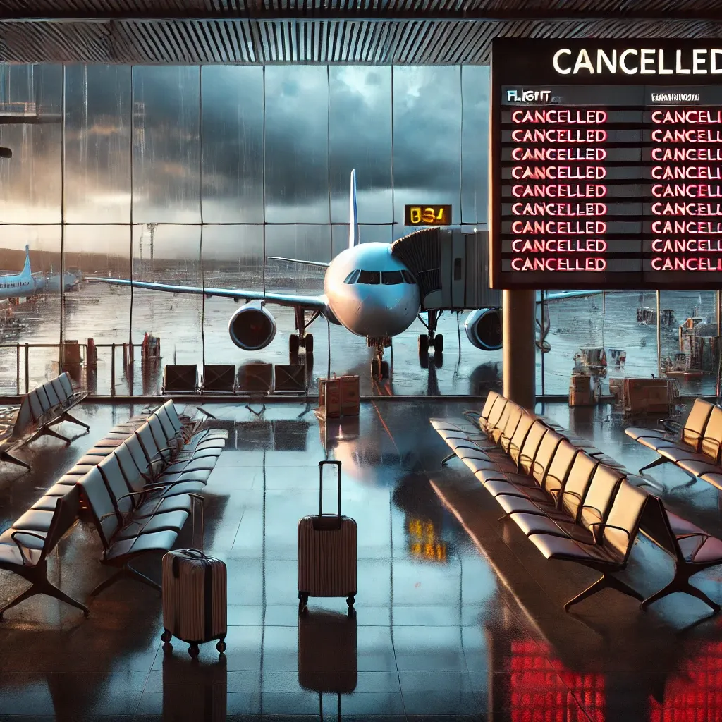 14호 태풍 풀라산, 솔릭 태풍이동경로 태풍대비 용품과 태풍 보험 추천