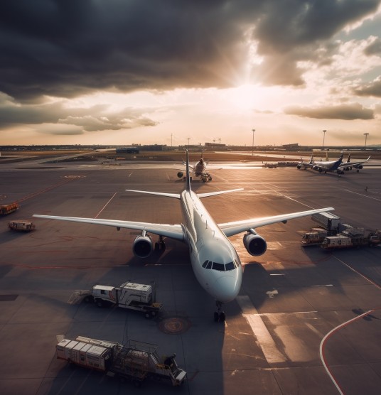 해외기념품리스트