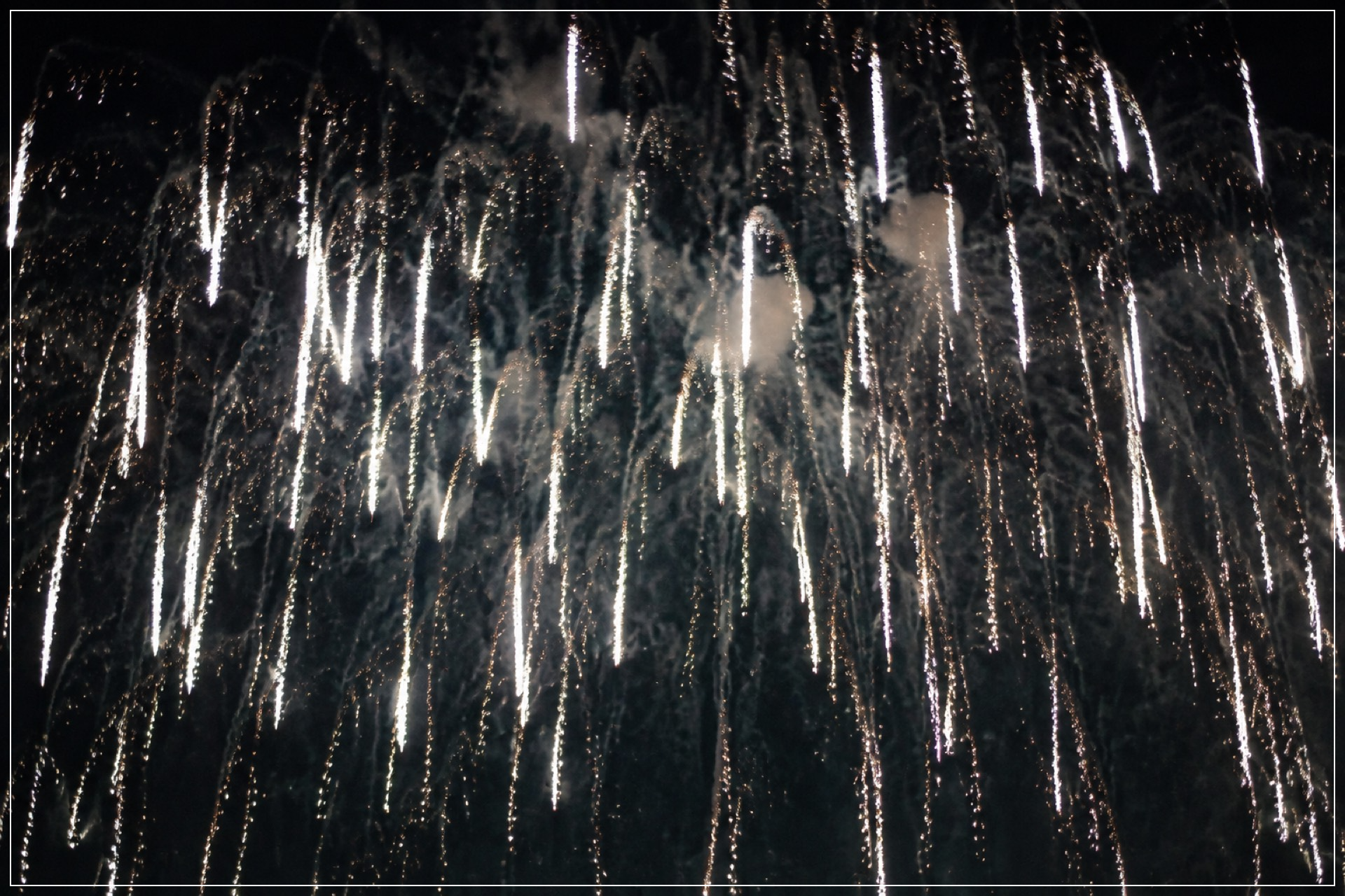부산 불꽃축제 일정