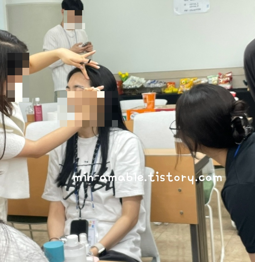 세종학당국외실습_사전교육