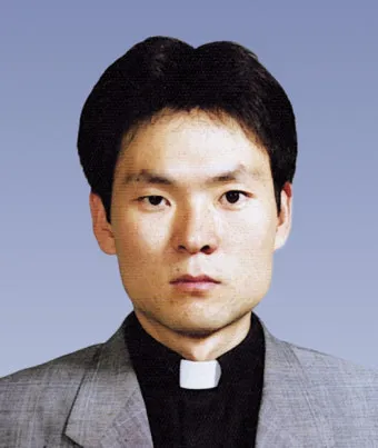 황창연 신부님 프로필과 강의 명언 감동 사례 모음_7
