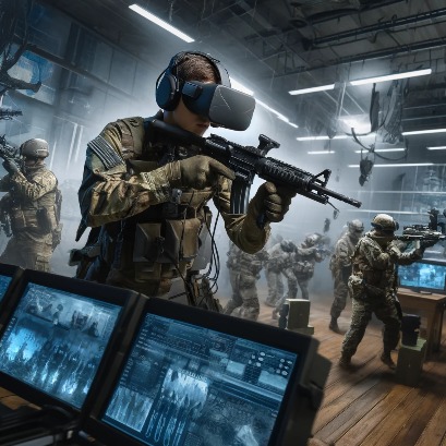 방산 테마주 관련주 대장주 K-방산주