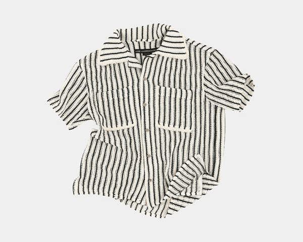 나는 솔로 212회 이이경 셔츠