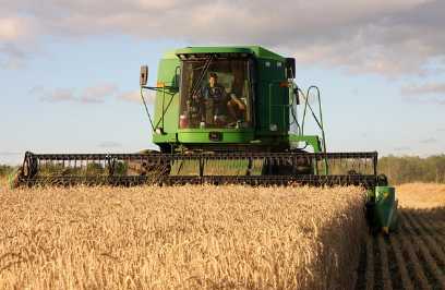 공익직불금 신청 자격