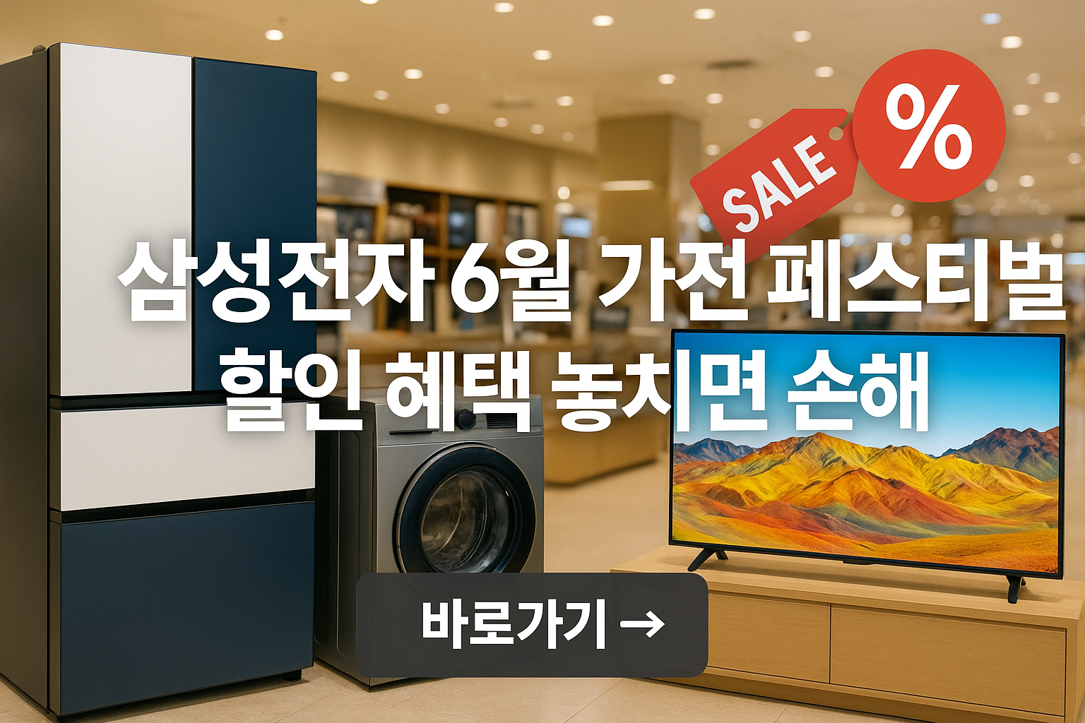 삼성전자