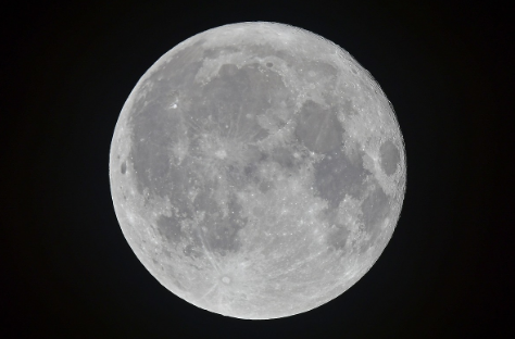 추석 선물세트 추천